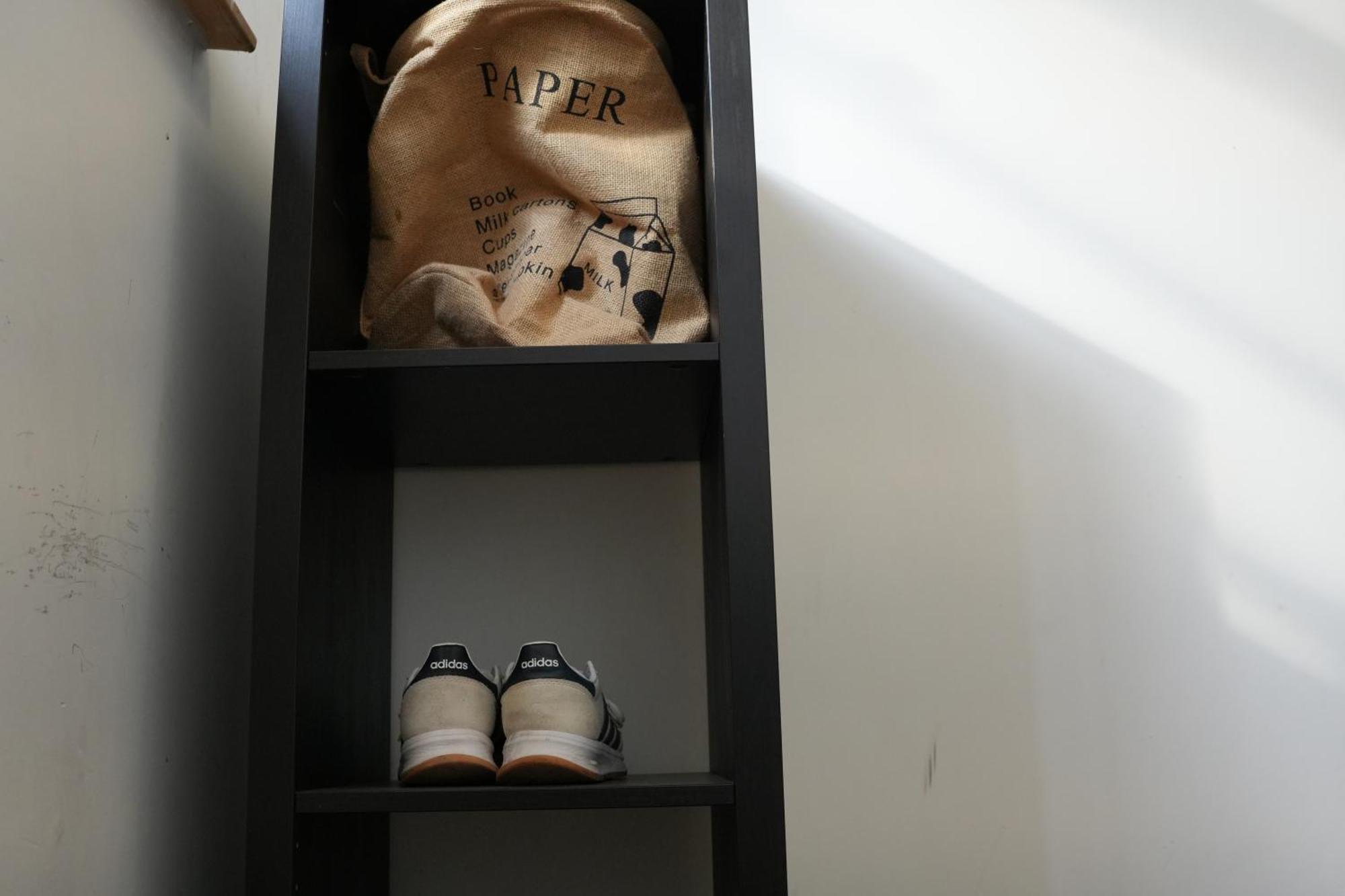 Apartament Stylish-brockley-entire Place Londra